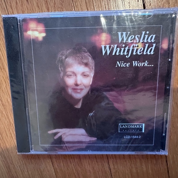 Lot Of 12 CDs Collection Lost Gems Of The 50's Love In The 90’s, 50,s Liberace - Picture 6 of 12